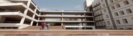 GMERS-Medical-College-Panchmahal-Godhra-1024x278