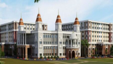 Gadag_-Institute_-of-_Medical_-Science.-1280x720