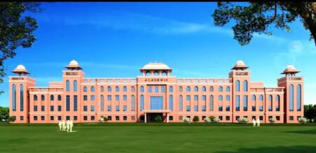 Government-Medical-College-Sawai-Madhopur