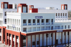 Peoples College