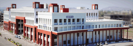 Peoples College