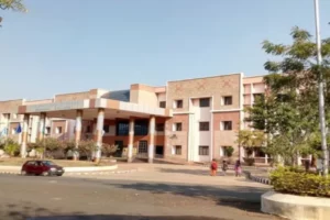RIMS kadapa