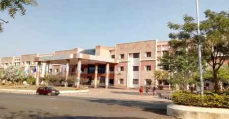 RIMS kadapa