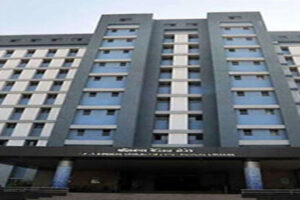 ahmedabad-municipal-coporation-medical-education-trust-medical-college-ahmedabad ahmedabad-municipal-coporation-medical-education-trust-medical-college-ahmedabad