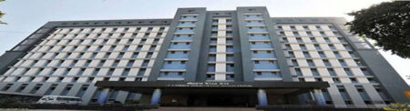 ahmedabad-municipal-coporation-medical-education-trust-medical-college-ahmedabad