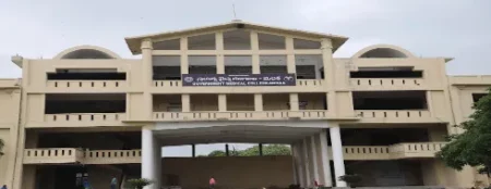 goverment medical college medak