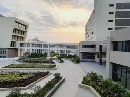 government-medical-college-and-general-hospital-baramati-midc-baramati-public-hospitals-i691H9Q8eu