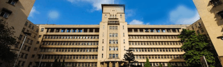 grant-medical-college-campus