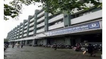 lok_mumbai