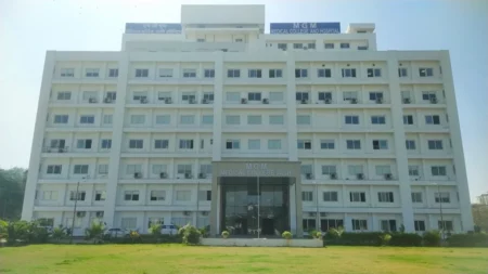 maha_vashi
