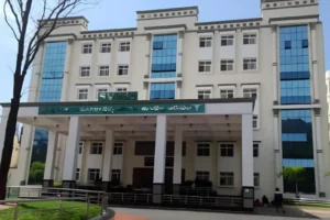 sri padmavathi medical college tirupati