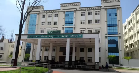 sri padmavathi medical college tirupati