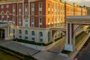 symbiosis medical college pune symbiosis medical college pune