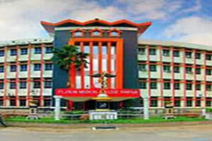 pt-jnm-medical-college-raipur